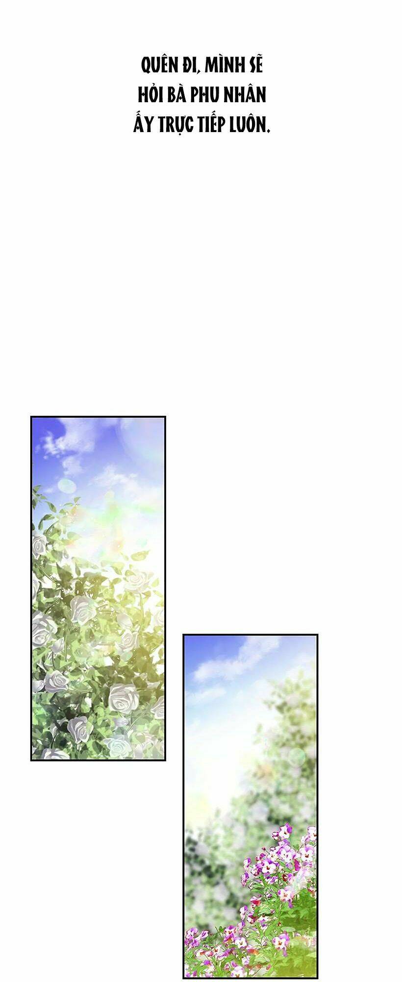 hung mãnh tiểu thư chapter 34 25