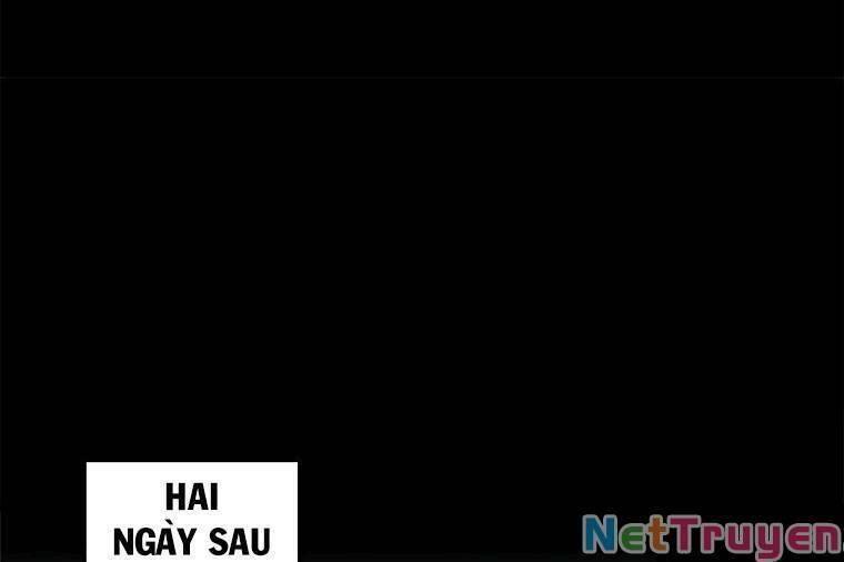 lên cấp một mình chapter 65 47