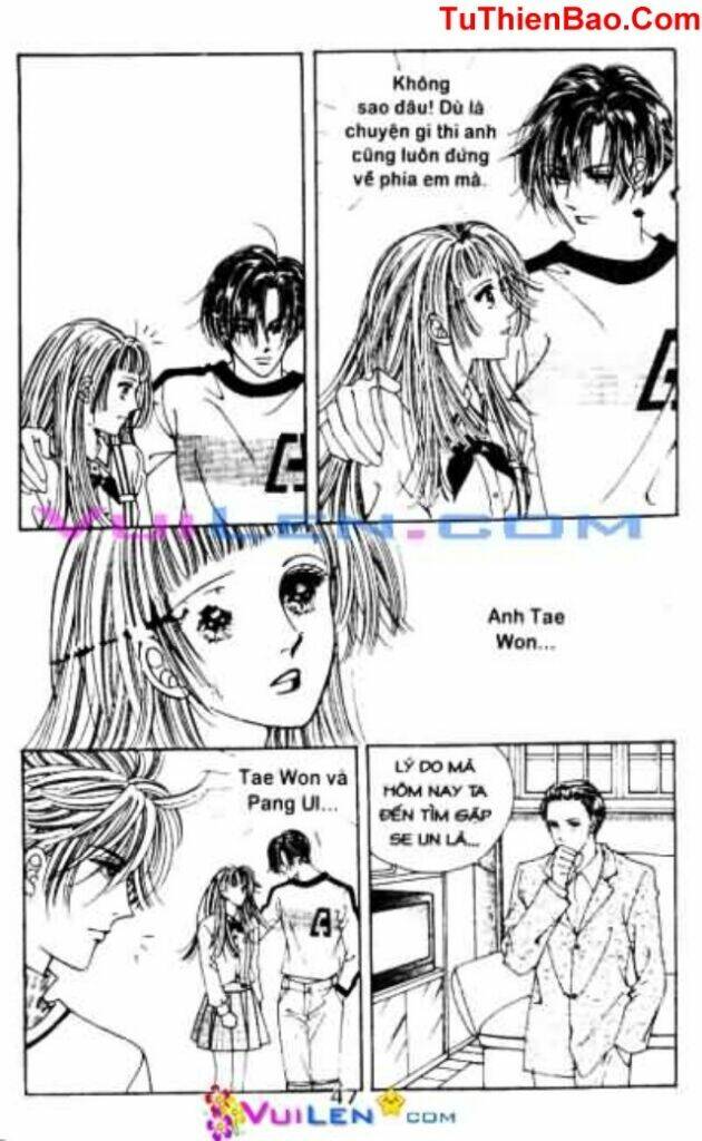 virus tiền chapter 9 48