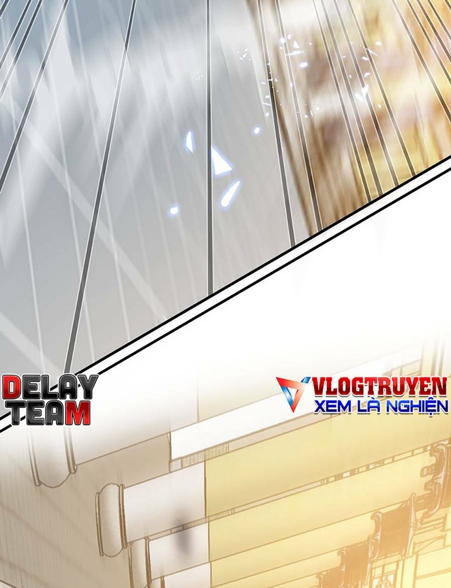 võ đang kỳ hiệp chapter 75 86