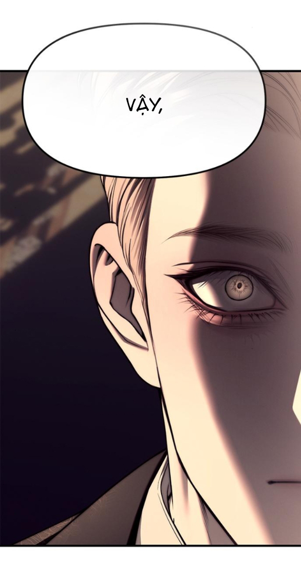 xâm nhập trường trung học tài phiệt chapter 93.1 183