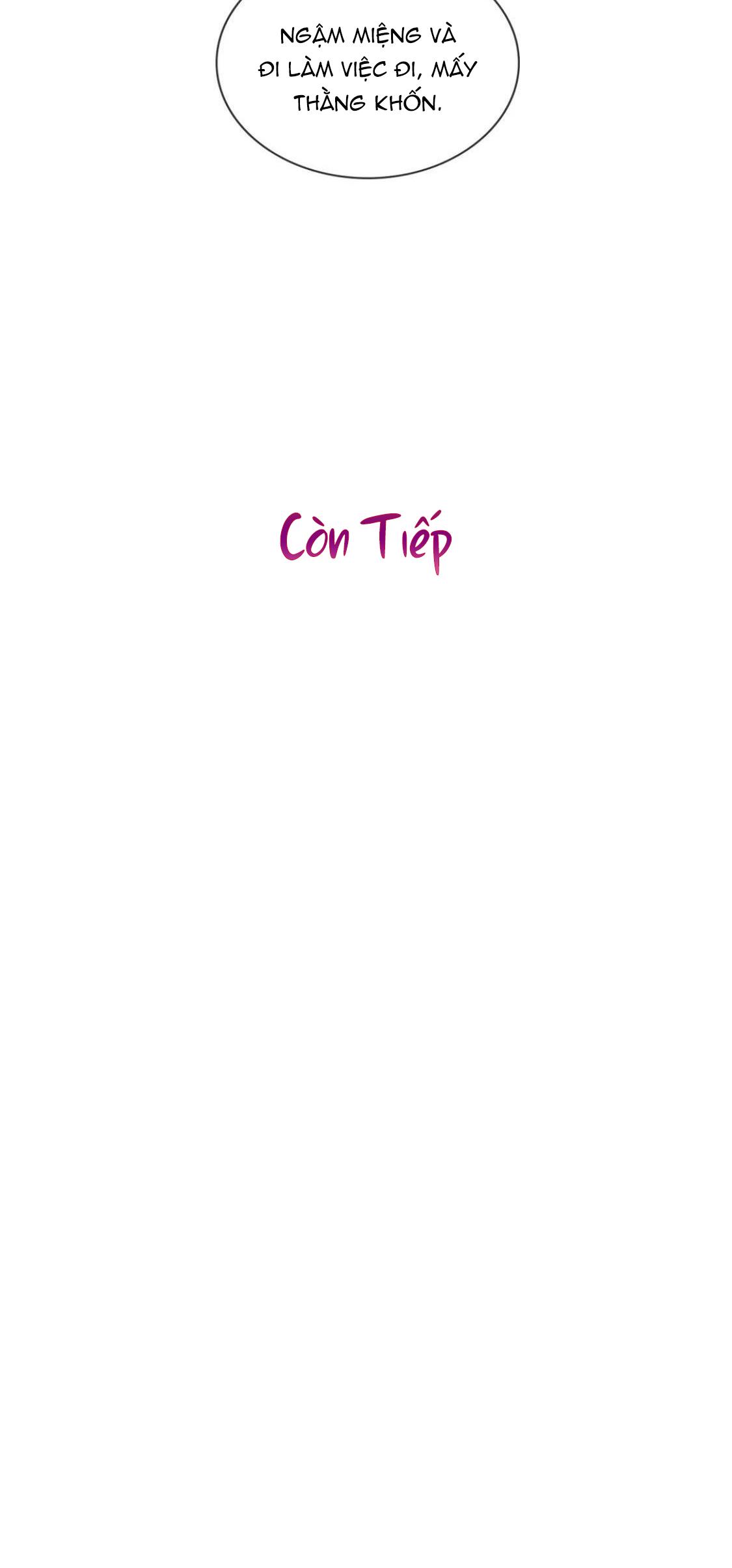 công cuộc báo thù của kẻ yếu thế chapter 57 65