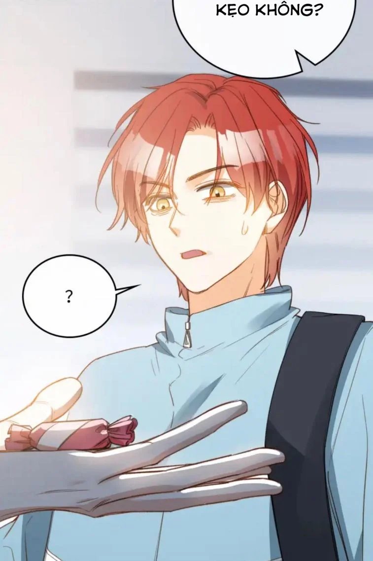 nụ hôn vực thẳm chapter 104 32