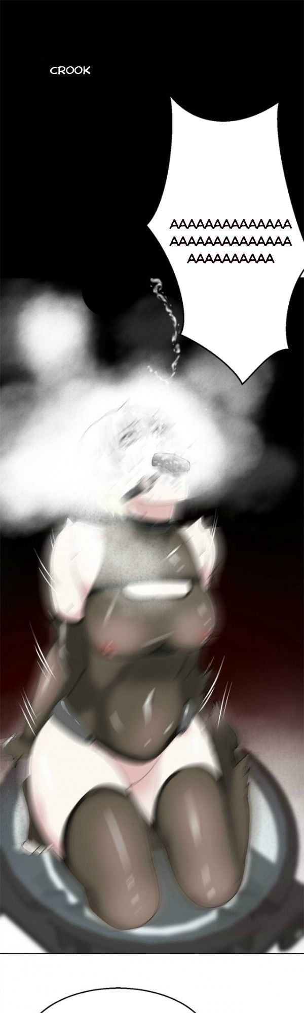 franken jo chapter 13 15