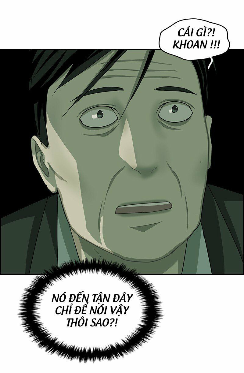 nửa đêm ở poppy land chapter 13 11