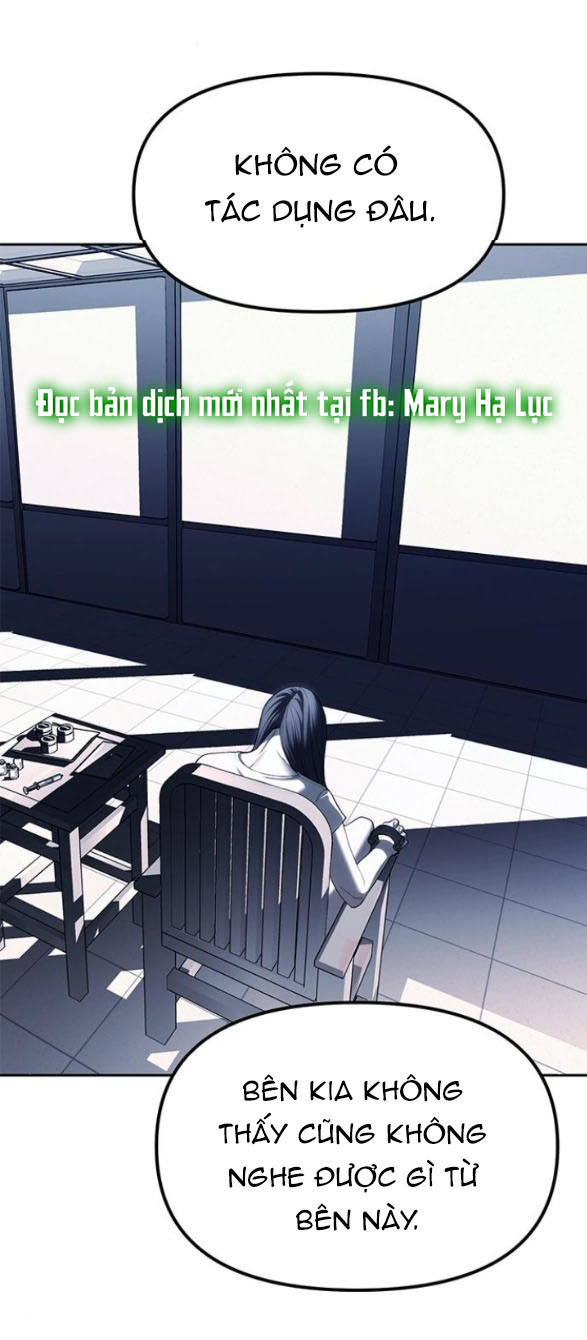 xâm nhập trường trung học tài phiệt chapter 74.1 48