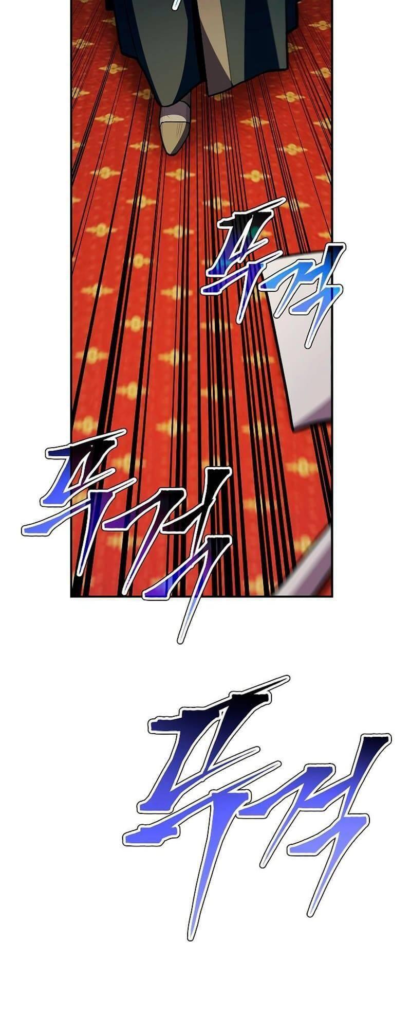 huyền thoại diệt thế độc long chapter 76 69