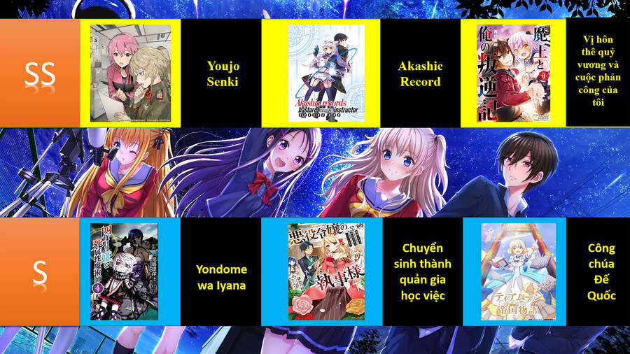 dad is a hero, mom is a spirit, i'm a reincarnator chapter 31.1 3