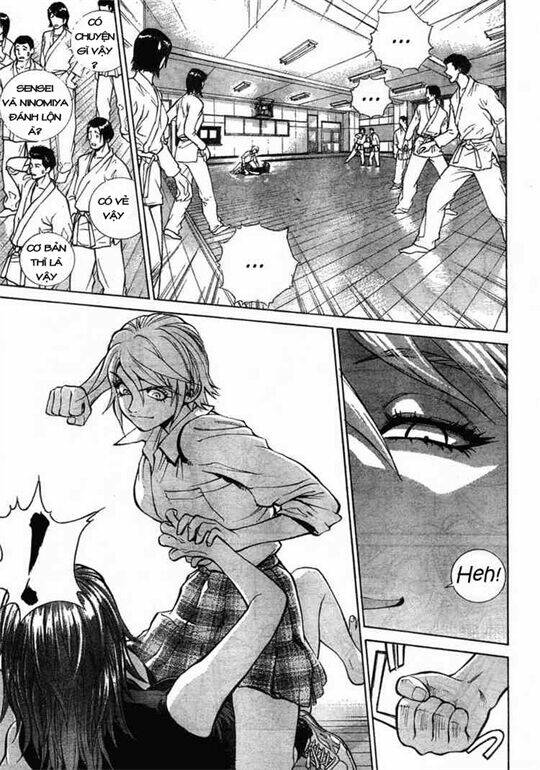 b-reaction chapter 16 3