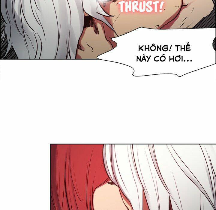 dâm dục hùng chapter 71 7