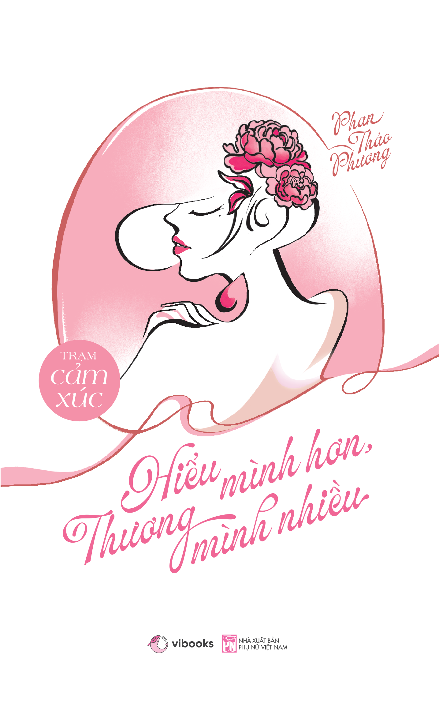 Hiểu mình hơn, thương mình nhiều