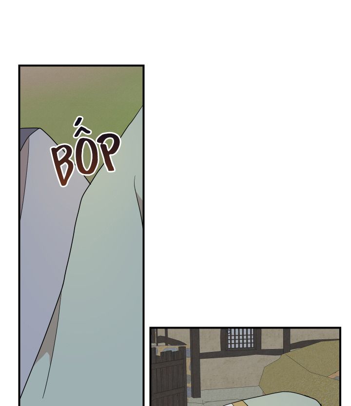 đường hoa liên kiều rơi chapter 27 55