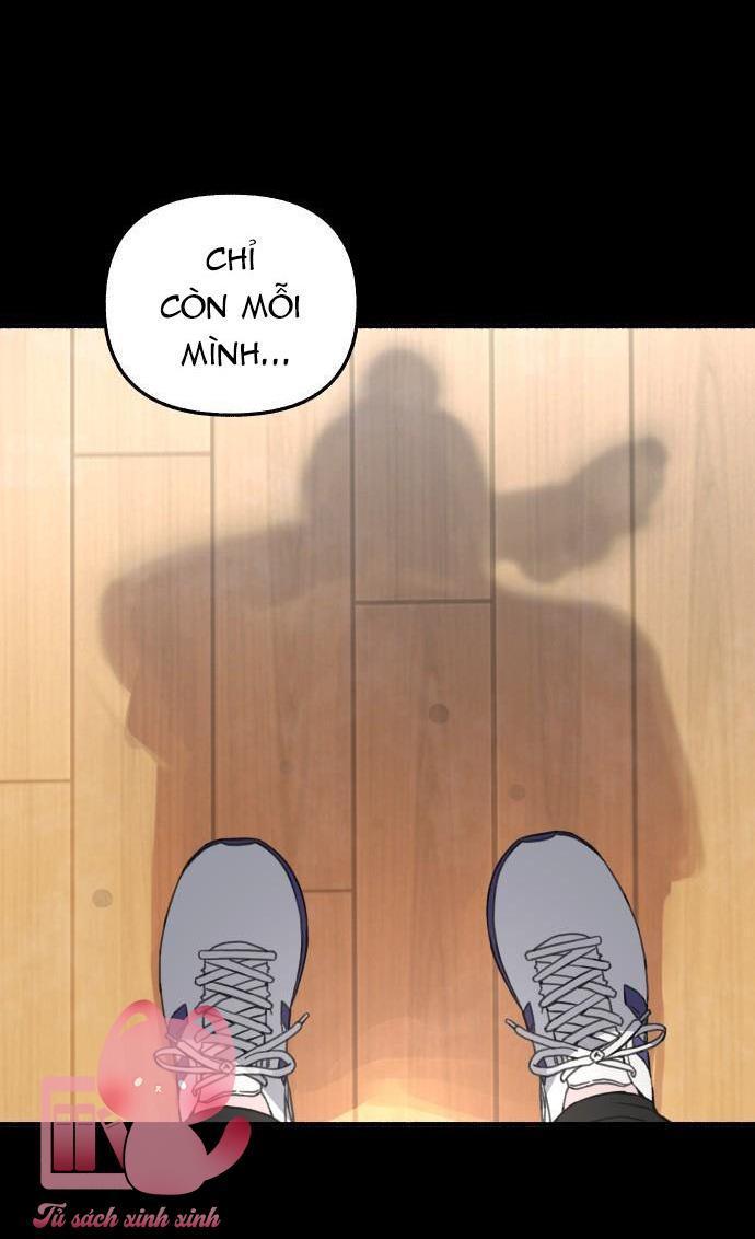 nàng thơ điện ảnh chapter 13 7