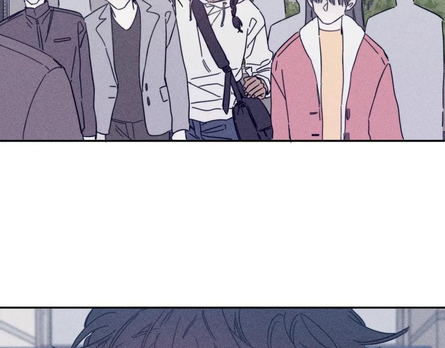 mùa xuân đang đến chapter 83 9