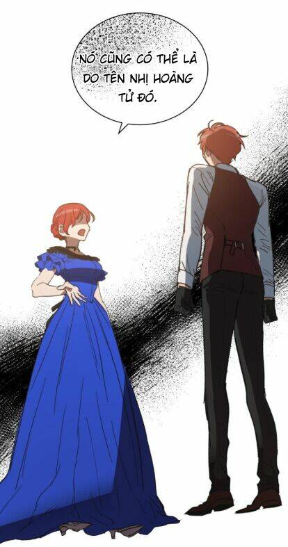 cái chết của lamia orphe chapter 9 24