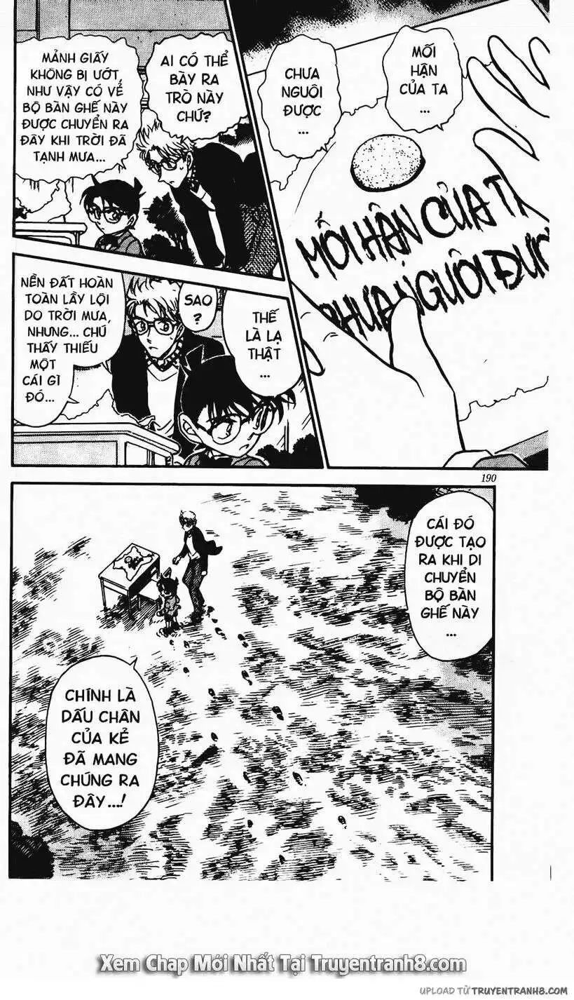conan chapter 457 18