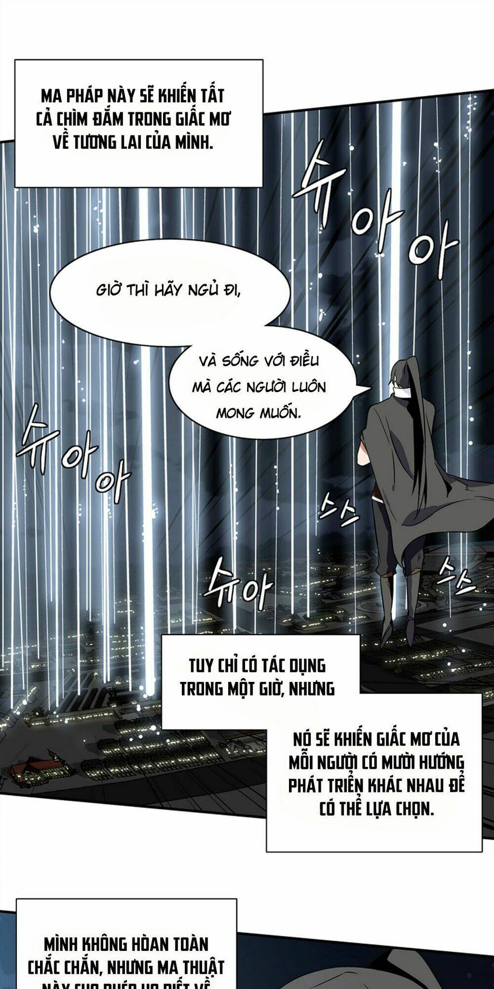 ảo mộng vương chapter 4 33