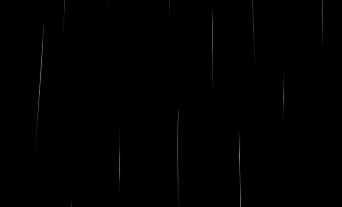 tương phùng chapter 25 269