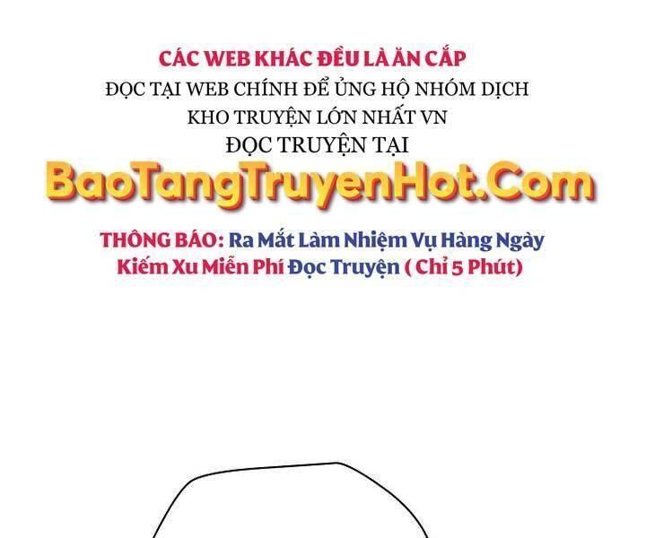 tiêu diệt đấng cứu thế chapter 106 109