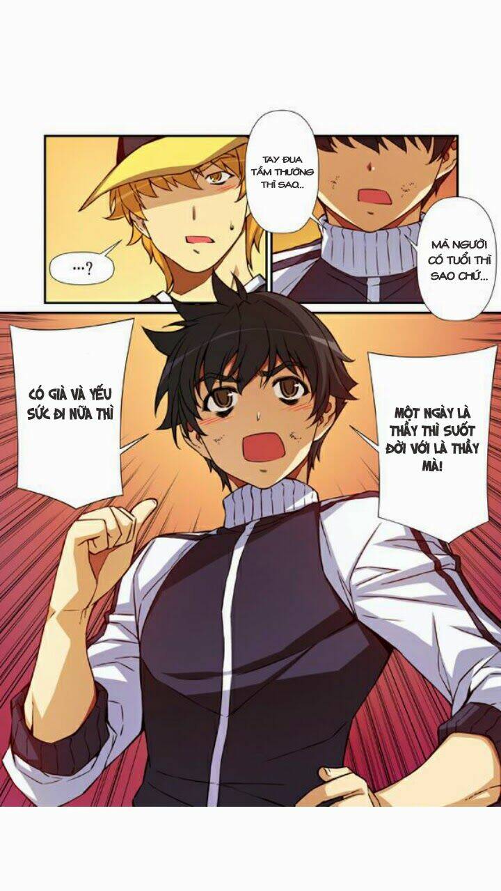 modify chapter 33 13