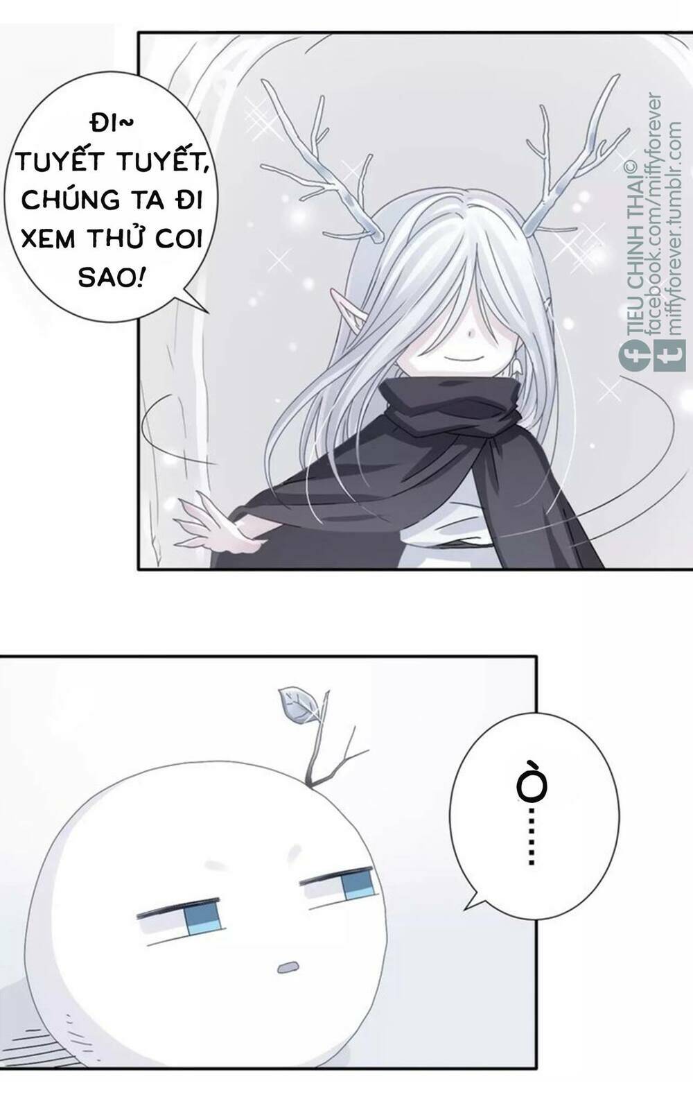 hồn núi chapter 1 43