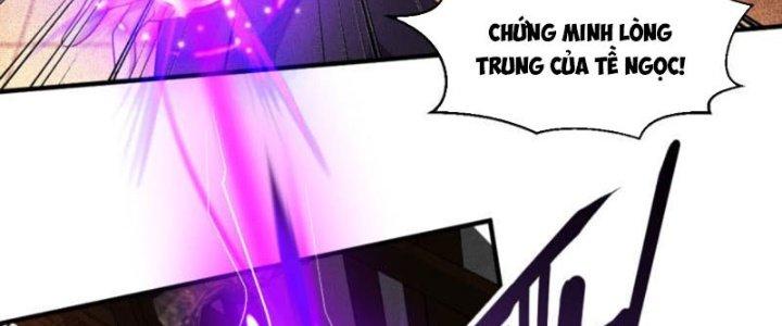 trở thành vương giả sau khi bị cắn chapter 46 5