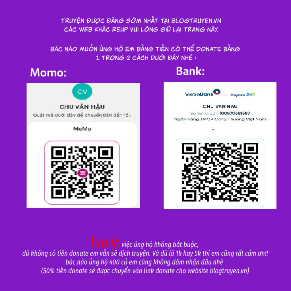 tôi là người hùng chapter 243 16