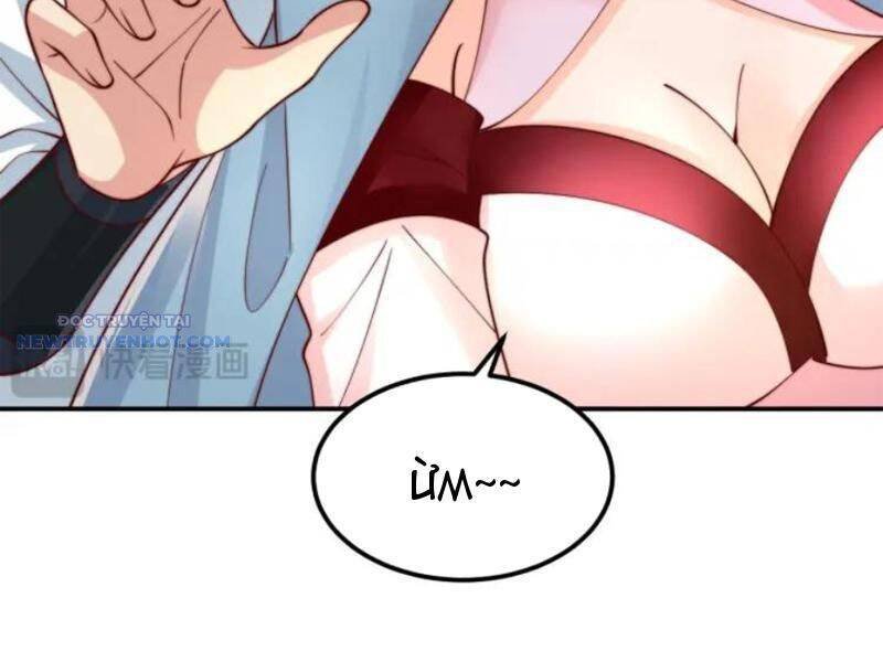 ta thực sự không muốn làm thần tiên chapter 41 97