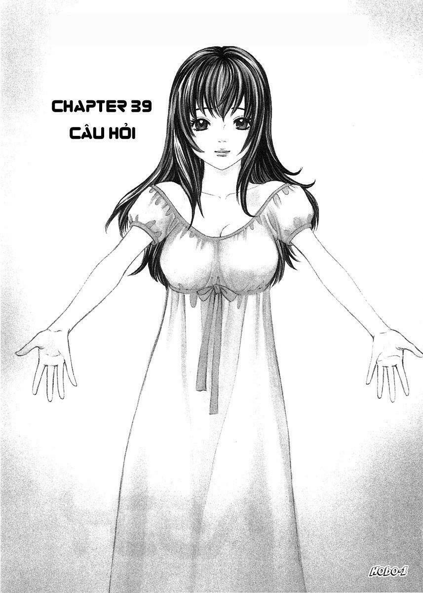 hetakoi chapter 39 2