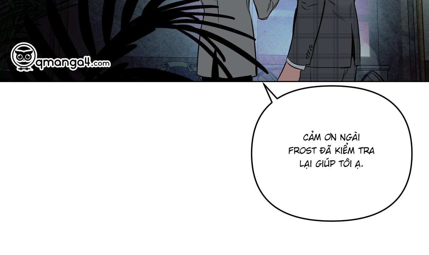 định rõ mối quan hệ chapter 58 30