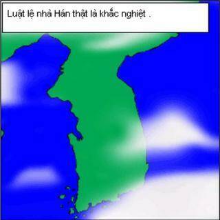 tam quốc chí remix chapter 1 2