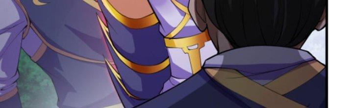 ẩn cư mười vạn năm, đời sau mời ta rời núi chapter 9 214