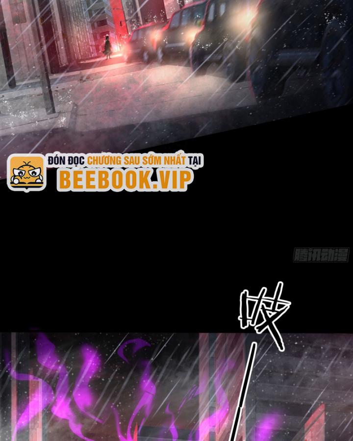 bắt đầu từ trăng đỏ chapter 157 43