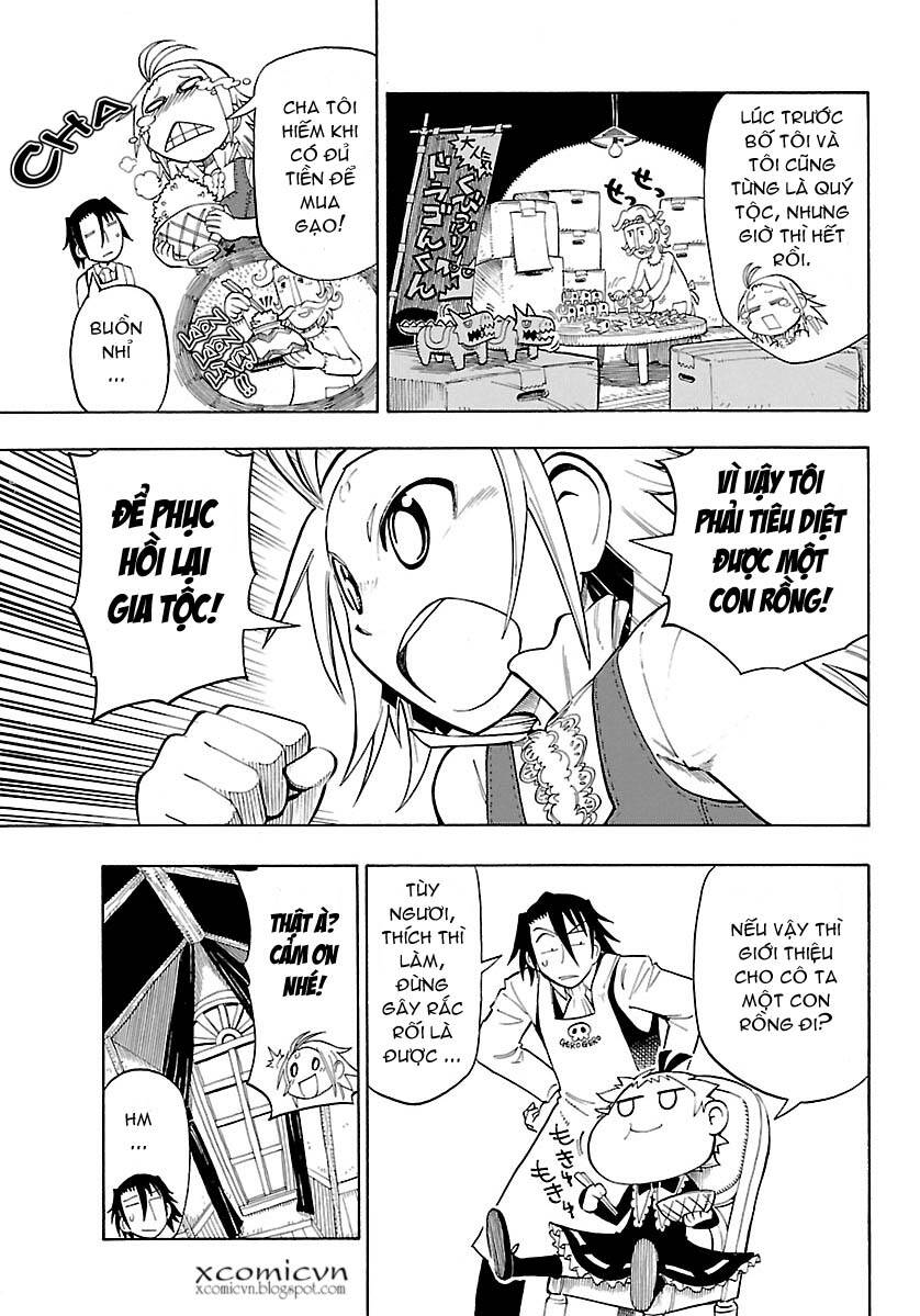 appearance of the yellow dragon chapter 6 17