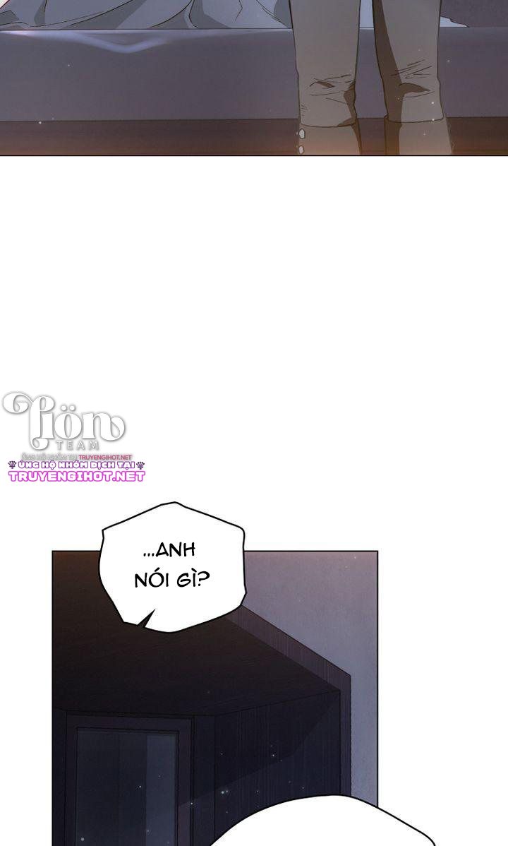 Thanh Gươm của Evangeline chapter 21.2 5