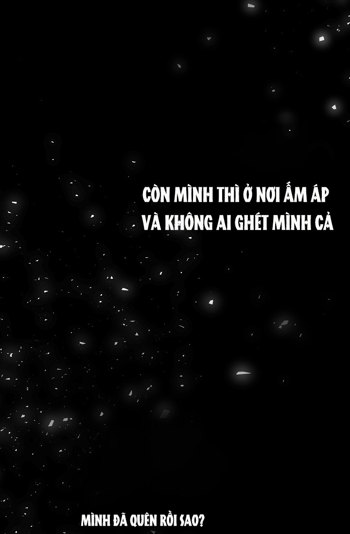 con chỉ đi tìm cha thôi chapter 29.1 18