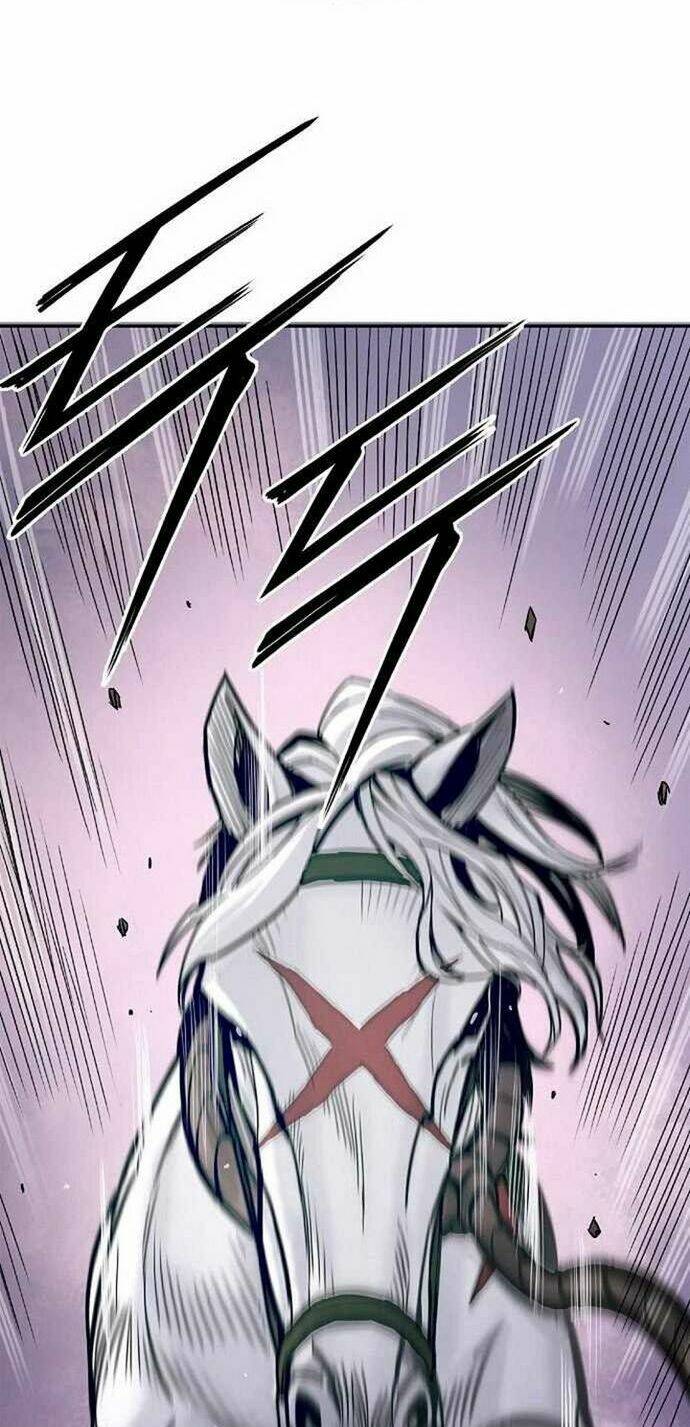 băng tâm kỵ sĩ chapter 23 67