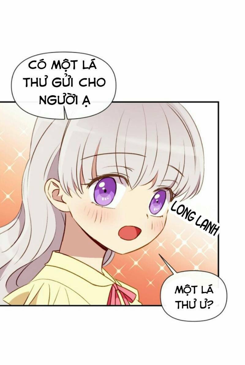 khế ước của nữ công tước quái vật chapter 45 29