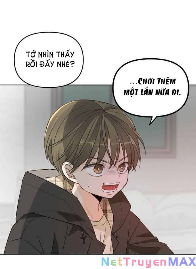 kiếp này cũng xin chăm sóc tôi như vậy nhé kiếp này cũng xin chăm sóc tôi như vậy nhé chapter 116 13