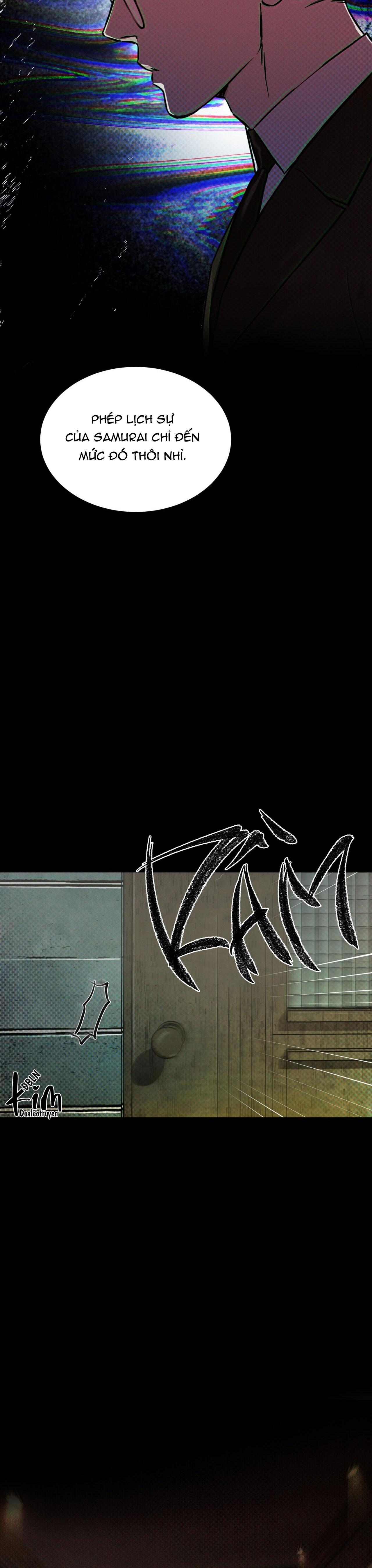 codename anastasia chapter 10 4