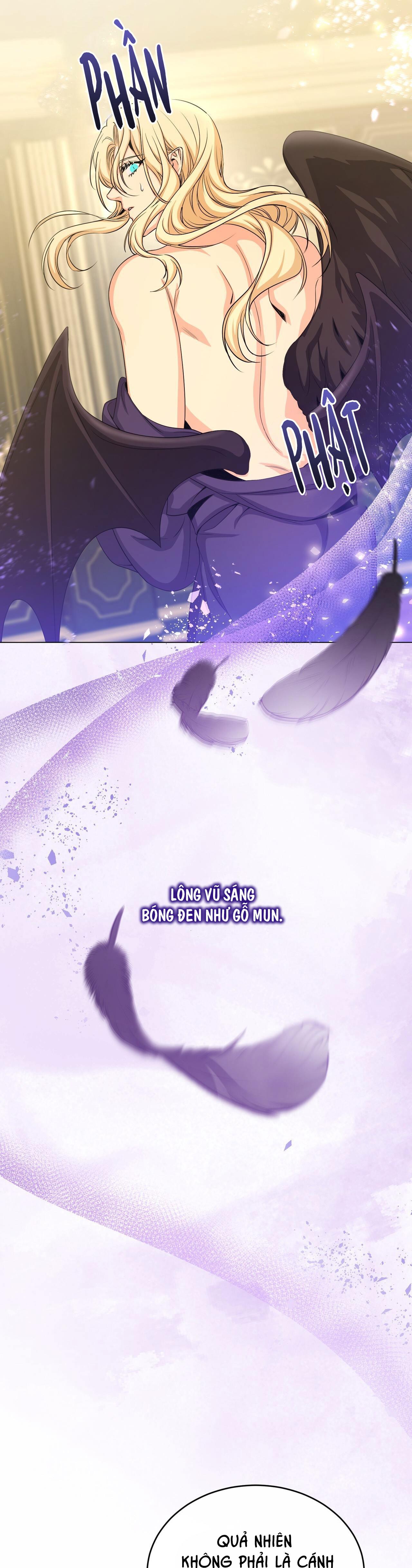 mặt trăng quỷ chapter 35 19