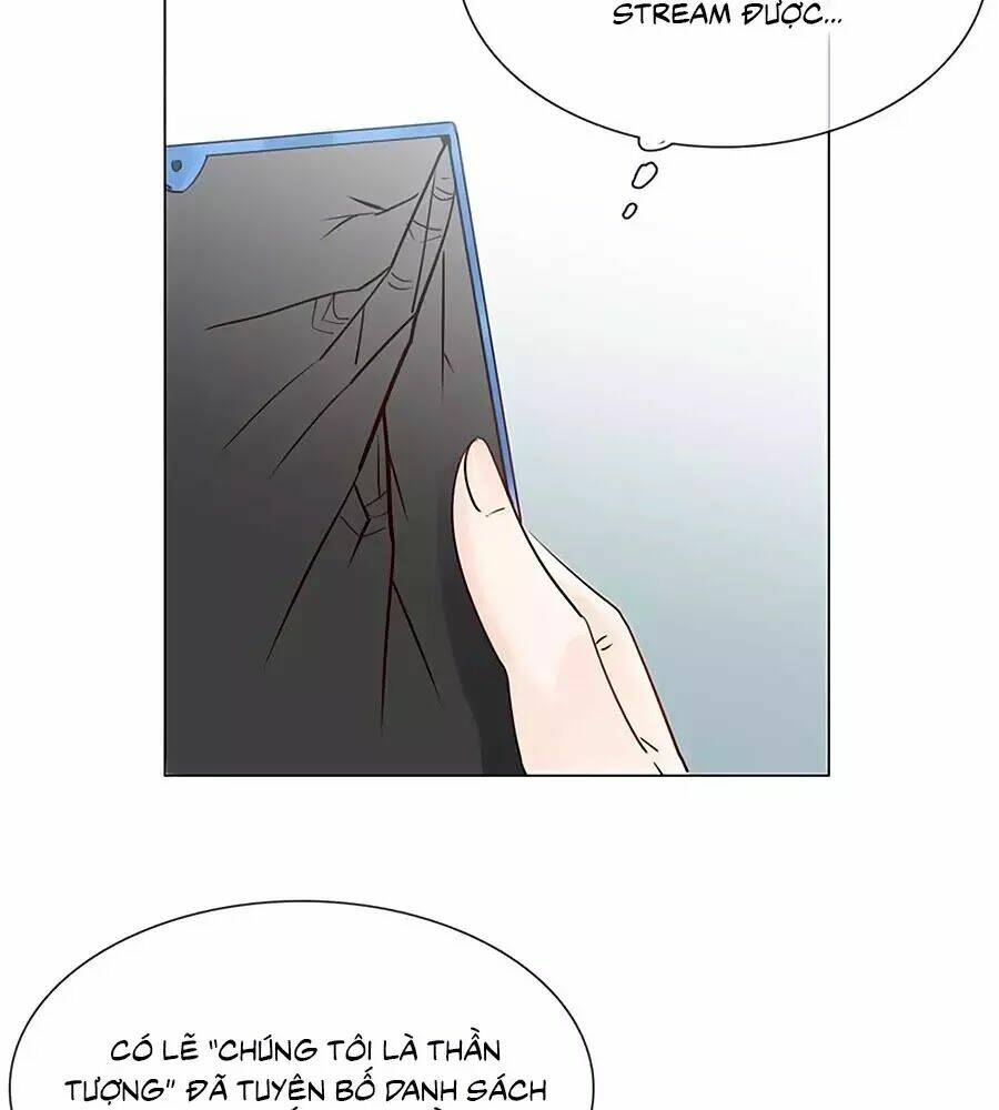 ngôi sao vụn vỡ chapter 47 61