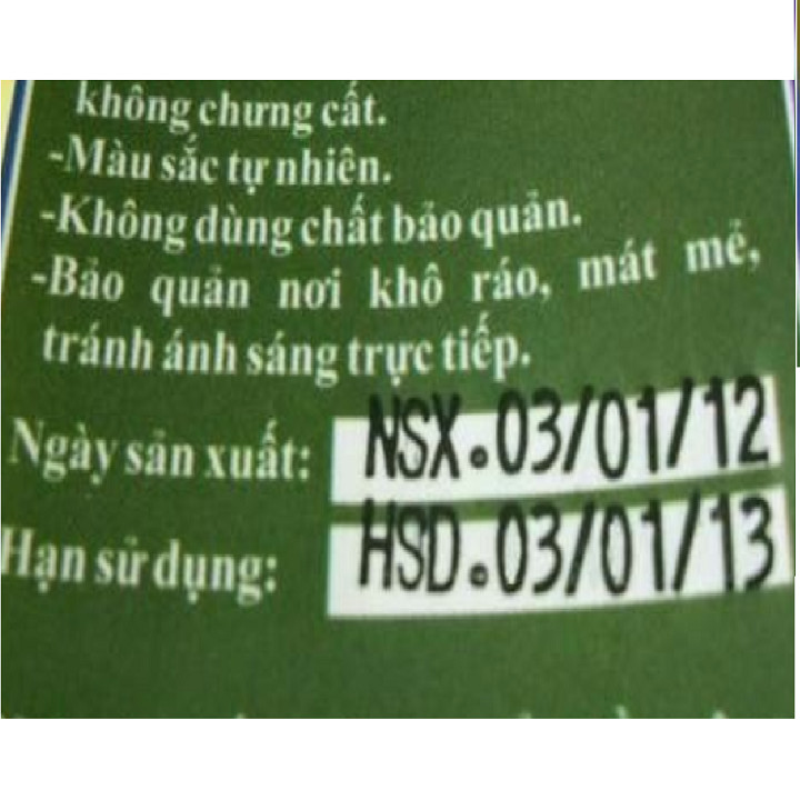 Máy in hạn sử dụng, in ngày tháng bao bì sản phẩm  DY-8