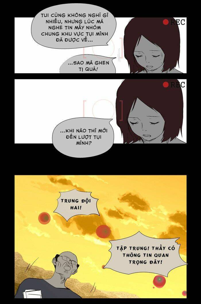 after school war activities chapter 40 18