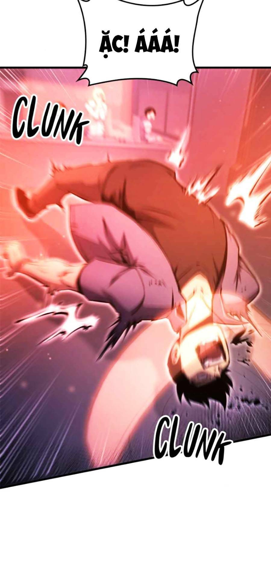 assassins creed - ngôi đền bị lãng quên chapter 6 28