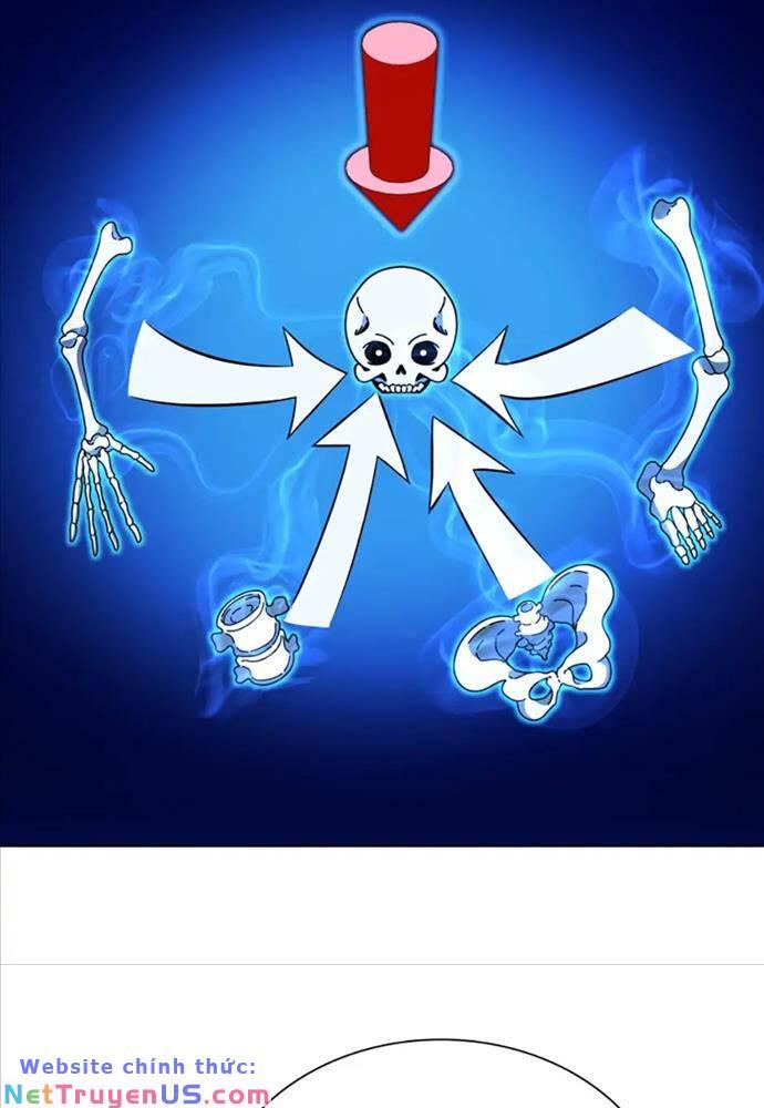 tử linh sư thiên tài của học viện chapter 35 46