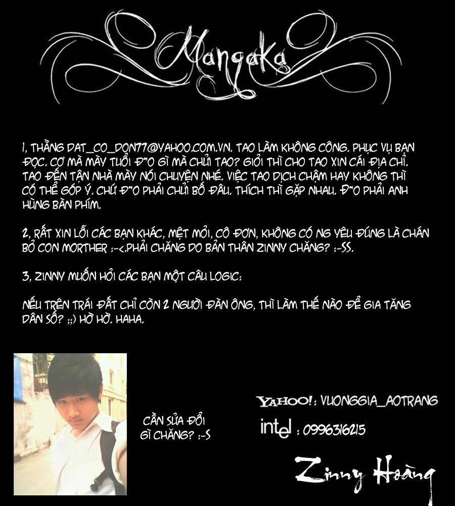 fujimura-kun meitsu chapter 49 18