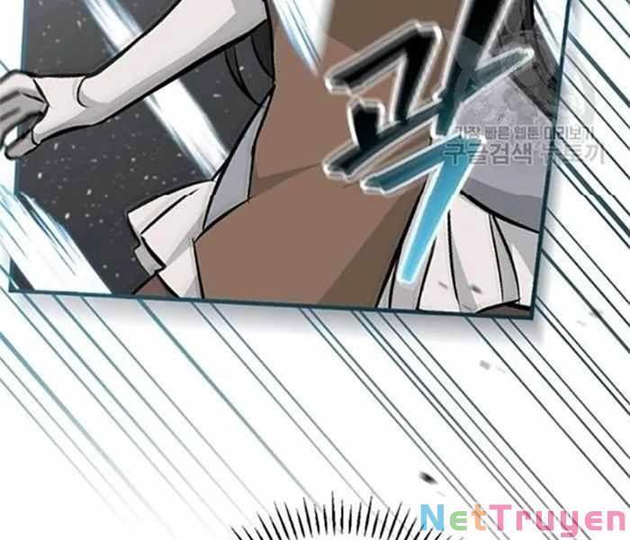 tôi lên cấp chỉ bằng cách ăn chapter 79 48