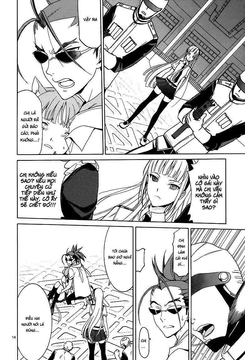 a + b - angel + blood chapter 4 17