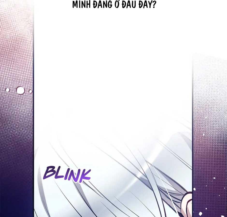 chúng ta có thể trở thành gia đình được không? chapter 84 132